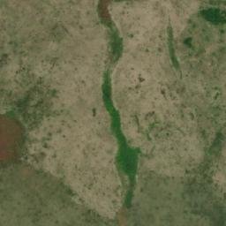 Satellite imagery of Fox Burrow, CA