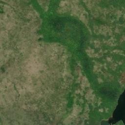 Satellite imagery of Fox Burrow, CA