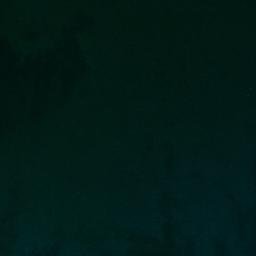 Satellite imagery of Le Cobe, FR