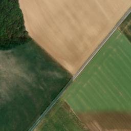 Satellite imagery of 1825503 - A, FR
