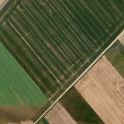Satellite imagery of 1825503 - A, FR