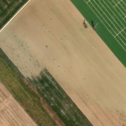 Satellite imagery of 1825503 - A, FR