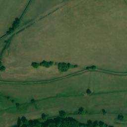 Satellite imagery of Coraboeuf, FR