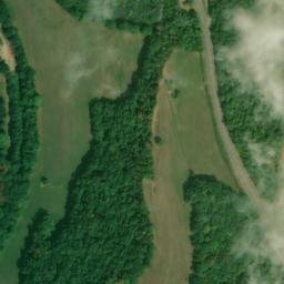 Satellite imagery of Coraboeuf, FR