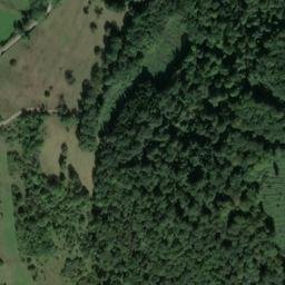 Satellite imagery of 2535902 - B, CH