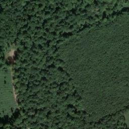 Satellite imagery of 2535902 - B, CH