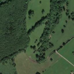 Satellite imagery of 2535902 - B, CH