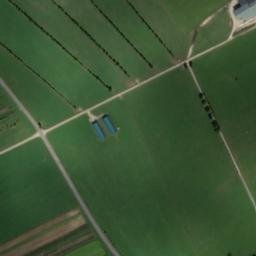 Satellite imagery of 2507002 - B, CH