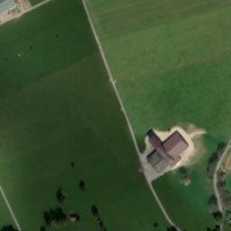 Satellite imagery of 2507002 - B, CH