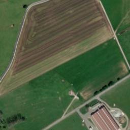 Satellite imagery of 2507002 - B, CH