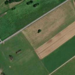 Satellite imagery of 2507002 - A, CH