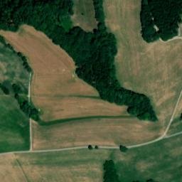 Satellite imagery of 2548902 - A, CH
