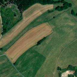Satellite imagery of 2548902 - A, CH