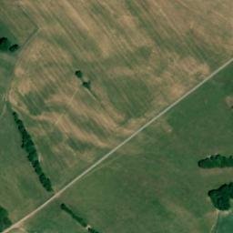 Satellite imagery of 2548902 - A, CH