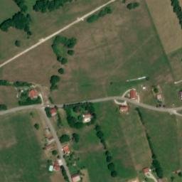 Satellite imagery of 2501601 - A, CH