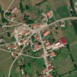 Satellite imagery of 2501601 - A, CH