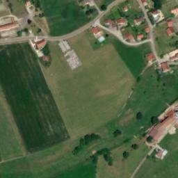 Satellite imagery of 2501601 - A, CH