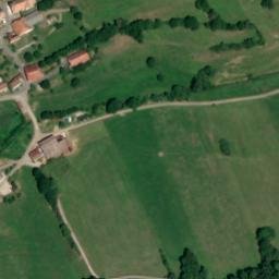 Satellite imagery of 25016A - A, CH
