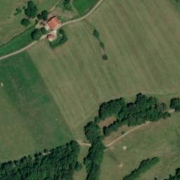 Satellite imagery of 25016A - A, CH
