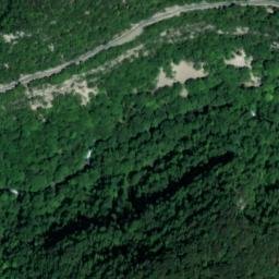 Satellite imagery of 25029A - A, CH