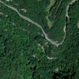 Satellite imagery of 25029A - A, CH