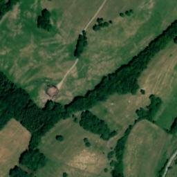 Satellite imagery of 2551702 - A, CH