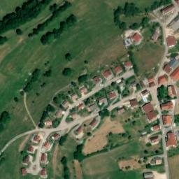Satellite imagery of 2551702 - A, CH