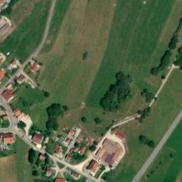 Satellite imagery of 2551702 - A, CH