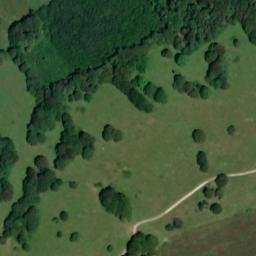 Satellite imagery of 2502901 - A, CH