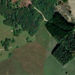 Satellite imagery of 2502901 - A, CH