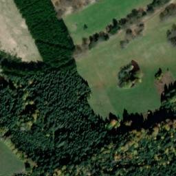 Satellite imagery of 2502901 - A, CH