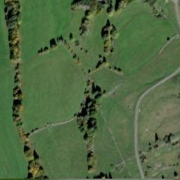 Satellite imagery of 2534702 - A, CH