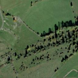 Satellite imagery of 2534702 - A, CH