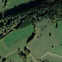 Satellite imagery of 2534702 - A, CH