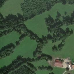 Satellite imagery of 2528502 - A, CH