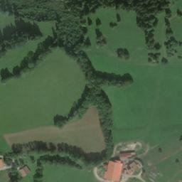 Satellite imagery of 2528502 - A, CH