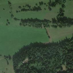 Satellite imagery of 2528502 - A, CH