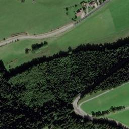 Satellite imagery of 2540304 - A, CH