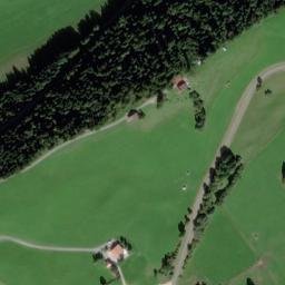 Satellite imagery of 2540304 - A, CH