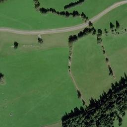 Satellite imagery of 2540304 - A, CH