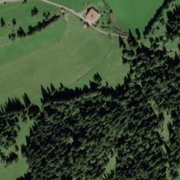 Satellite imagery of BFN041, CH