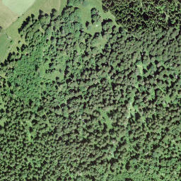 Satellite imagery of Le Signal, CH