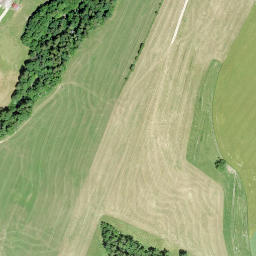 Satellite imagery of 24, CH