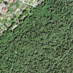 Satellite imagery of 24, CH