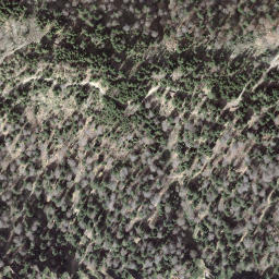 Satellite imagery of Wolfgrat, CH