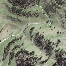 Satellite imagery of Höchgfäl, CH