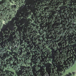 Satellite imagery of Gitzichnubel, CH