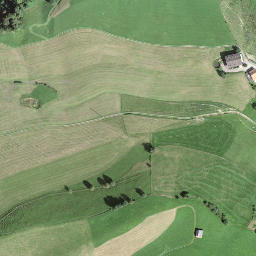 Satellite imagery of Schwandenegg, CH