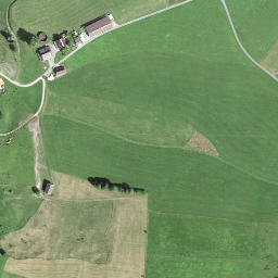Satellite imagery of Schwandenegg, CH