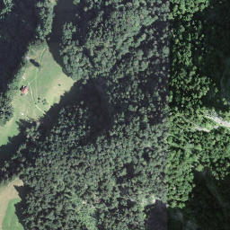 Satellite imagery of Rotbalmegg, CH